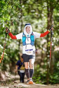 BIB: 311, 6330
                            <button type="button" onclick="openModal(18975604)" class="btn btn-primary btn-sm float-right btn-popup" data-toggle="modal" data-target=".modal-high-quality">
                        <i class="fas fa-shopping-cart"></i> Add to Cart
                    </button>
                                            <button type="button" onclick="isThisMe(18975604, true)" class="btn btn-success btn-sm float-right btn-popup btn-isme hidden" data-toggle="tooltip" data-placement="bottom" title="นี่คือรูปของคุณใช่ไหม คลิกที่นี่เพื่อเอาเข้าอัลบั้ม">
                        <i class="fas fa-plus"></i> Add to album
                    </button>
                    <button type="button" onclick="isThisMe(18975604, false)" class="btn btn-warning btn-sm float-right btn-popup btn-isnotme hidden">
                        <i class="fas fa-ban"></i> Remove from album
                    </button>